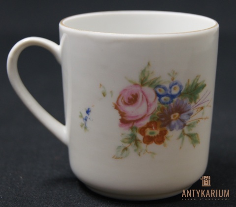 Filiżanka Chodzież 150ml