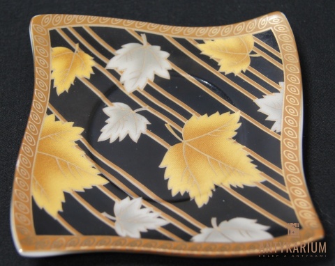 Filiżanka Espresso Włoska 75ml.