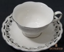 Filiżanka Porcelana Freddo Italia