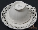 Filiżanka Porcelana Freddo Italia
