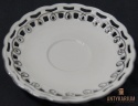 Filiżanka Porcelana Freddo Italia