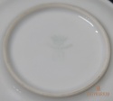 Filiżanka Porcelana Loucky Windsor lata 50 Mokka