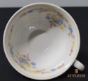 Filiżanka Porcelana Victoria Czechy 1930-45r.
