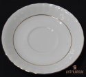 Filiżanka porcelana Chodzież ręczne malowana 230ml