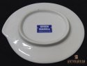 Filiżanka porcelana Queen Isabell Róże