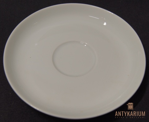 Filiżanka trio Rosenthal Asimmetria 200ml