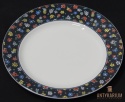 Filiżanka trio Rosenthal Asimmetria 200ml