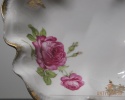 Antyczna misa patera Silesia porcelana 1930r-1935r