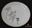 Stara Filiżanka Limoges Francja 1900/1939r.