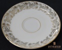 Stara Filiżanka Porcelana Czechosłowacja