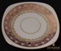 Stara Filiżanka Porcelanowa Mitterteich