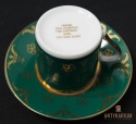 Stara Filiżanka Porcelanowa Yamasen 75ml.