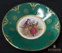 Stara Filiżanka Porcelanowa Yamasen 75ml.
