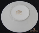 Stara Filiżanka Porcelanowa Yamasen 75ml.