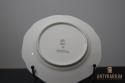Talerz porcelana Rosenthal 1901r.
