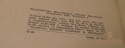 Edmund Niziurski Pięć manekinów Wydanie I 1959r